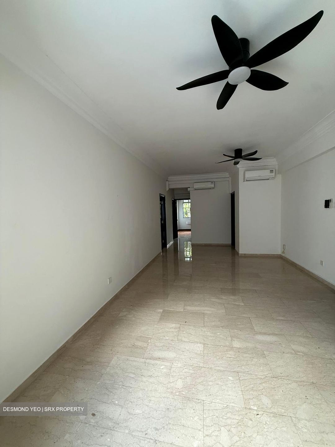 Pinetree Condominium (D10), Condominium #597774741